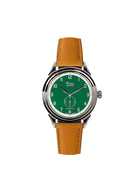 HERITAGE “PROFESSIONAL” REF. 0196D - RACING GREEN