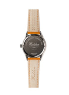 HERITAGE “PROFESSIONAL” REF. 0196OA - OFF WHITE