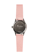 HERITAGE “PROFESSIONAL” REF. 0196P - BLUSH PINK