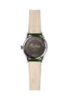 HERITAGE “SPORTLINE” REF. 0196SD - OLIVE KHAKI
