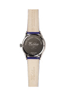 HERITAGE “SPORTLINE” REF. 0196SR - ROYAL BLUE