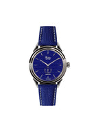 HERITAGE “SPORTLINE” REF. 0196SR - ROYAL BLUE