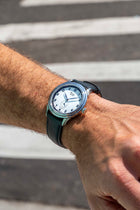 HERITAGE “PROFESSIONAL” REF. 0196A - STARK WHITE