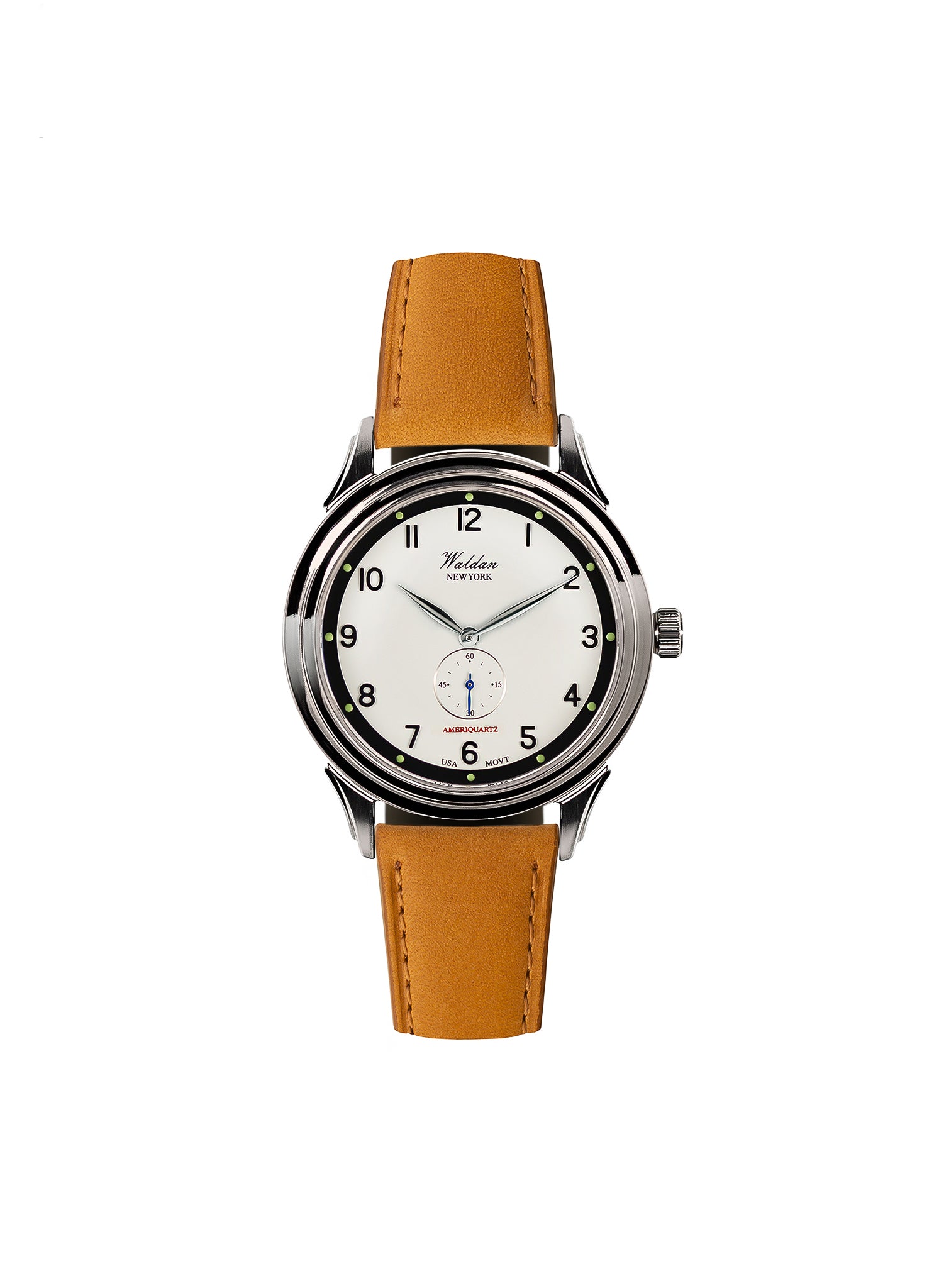HERITAGE “PROFESSIONAL” REF. 0196OA - OFF WHITE